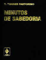Minutos de Sabedoria.pdf